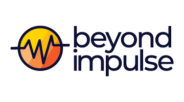 beyondimpulse.com is for sale