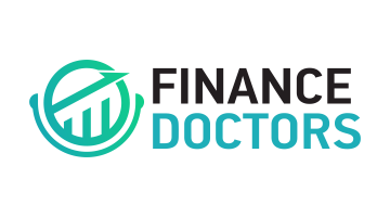 financedoctors.com is for sale