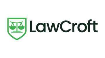 lawcroft.com is for sale