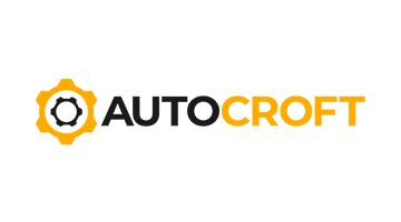autocroft.com is for sale