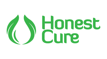 honestcure.com is for sale