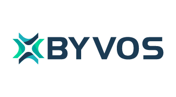 byvos.com is for sale