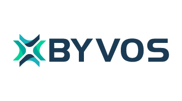 byvos.com is for sale