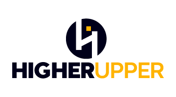 higherupper.com is for sale