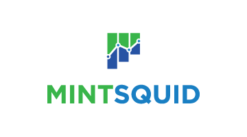 mintsquid.com