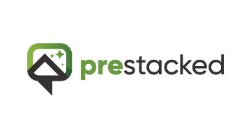 prestacked.com is for sale