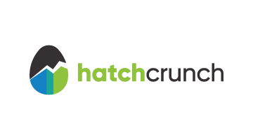 hatchcrunch.com is for sale