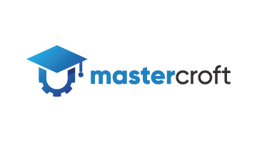mastercroft.com is for sale