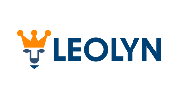 leolyn.com is for sale