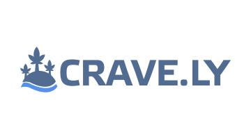 crave.ly