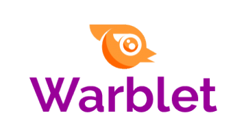 warblet.com is for sale