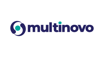 multinovo.com is for sale