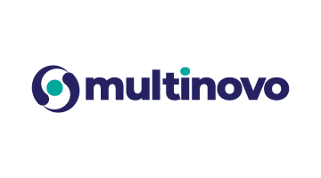 multinovo.com