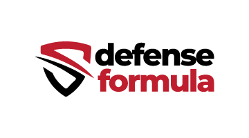 defenseformula.com is for sale