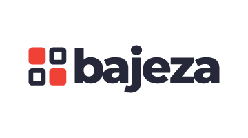 bajeza.com is for sale