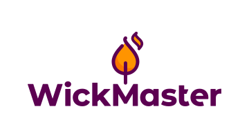wickmaster.com is for sale