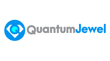 quantumjewel.com is for sale