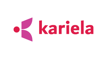 kariela.com is for sale