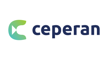 ceperan.com is for sale