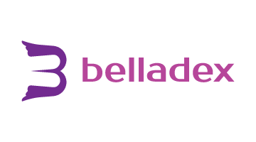 belladex.com is for sale
