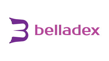 belladex.com