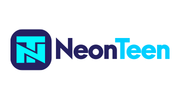 neonteen.com