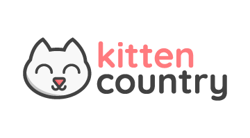 kittencountry.com is for sale