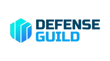 defenseguild.com is for sale