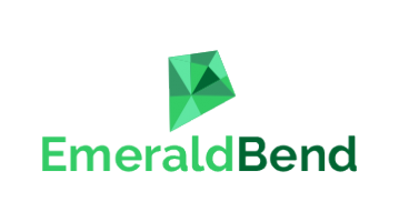 emeraldbend.com is for sale