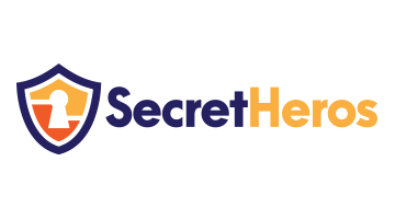 secretheros.com is for sale