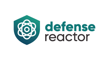 defensereactor.com is for sale