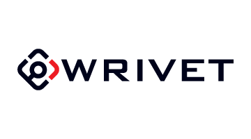 wrivet.com is for sale