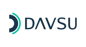 davsu.com is for sale