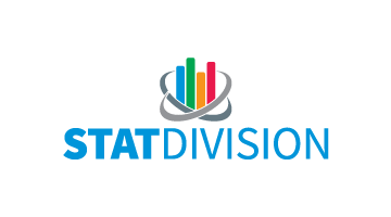 statdivision.com is for sale