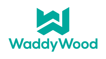waddywood.com is for sale