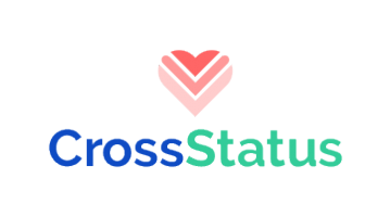 crossstatus.com is for sale