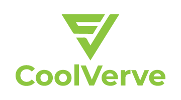 coolverve.com is for sale