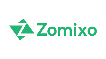 zomixo.com is for sale