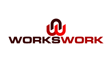 workswork.com is for sale