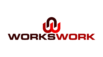 workswork.com