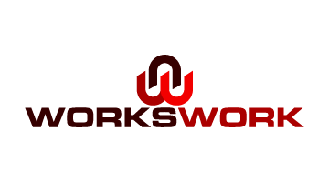 workswork.com is for sale