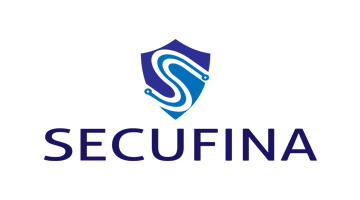 secufina.com is for sale