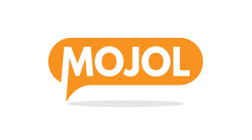 mojol.com is for sale