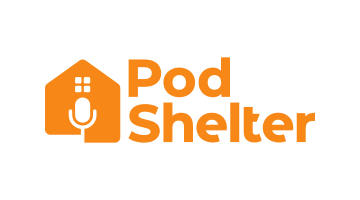 podshelter.com