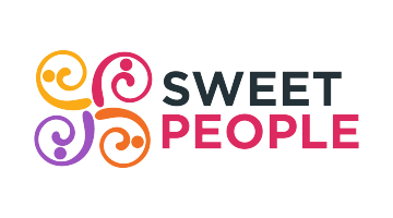 sweetpeople.com is for sale