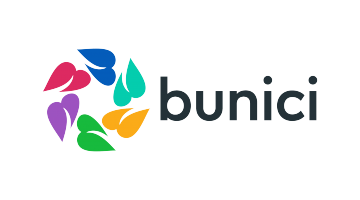 bunici.com is for sale