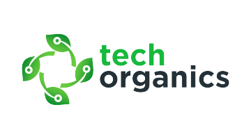 techorganics.com