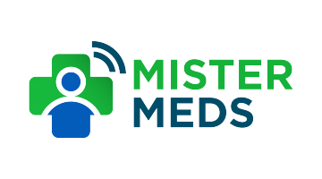 mistermeds.com is for sale