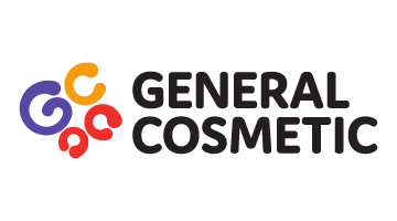 generalcosmetic.com is for sale