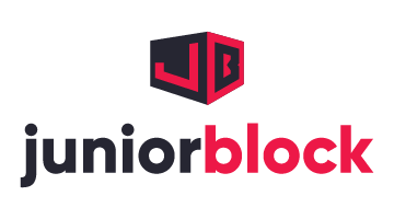 juniorblock.com is for sale